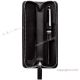 New! Copy Mont Blanc Meisterstuck 1 Pen Pouch Organizer Travel Case (2)_th.jpg